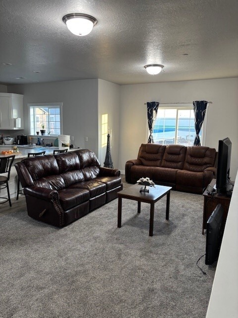 property at 180 W 1575 N