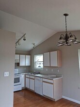 5447 Ambrose Crossing in Imperial, MO - Foto de edificio - Building Photo