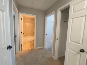 709 Durham Ct in San Angelo, TX - Building Photo - Building Photo