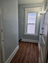 563 Humboldt Pkwy in Buffalo, NY - Building Photo
