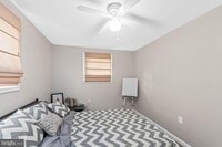 113 Poplar Ave photo'