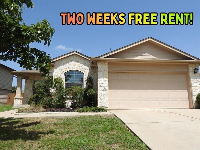 property at 424 Langely