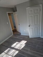 4590 Range Line Rd in Memphis, TN - Building Photo - Building Photo