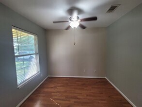 1523 Campbell Ln, Unit 0206-N in Galveston, TX - Building Photo - Building Photo