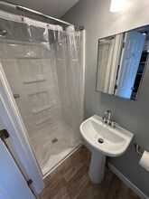 138 E Stockbridge Ave, Unit 2 in Kalamazoo, MI - Building Photo - Building Photo