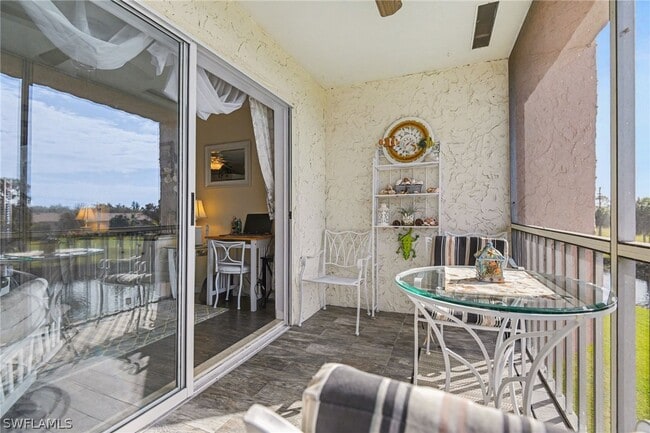 200 Forest Lakes Blvd