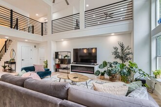 8800 Ficke Cove in Austin, TX - Building Photo - Building Photo