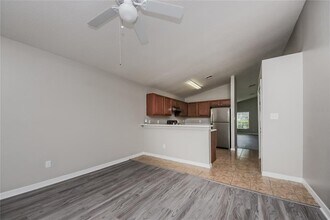 103 11th Ave in Ocoee, FL - Building Photo - Building Photo