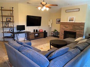 4171 Freedom Ln in Frisco, TX - Building Photo - Building Photo