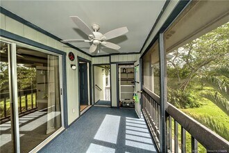 8164 SE Croft Cir in Hobe Sound, FL - Building Photo - Building Photo