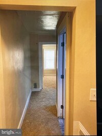 1820 N Woodyear St photo'