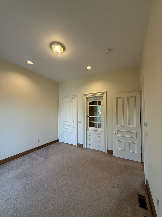 44 Merrimack St in Concord, NH - Building Photo - Building Photo