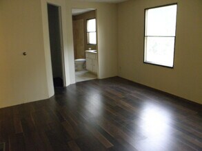 301 Windmere Cir in Corinth, TX - Building Photo - Building Photo