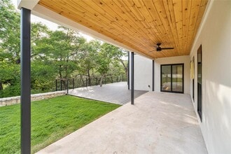 620 Bermuda St in Lakeway, TX - Building Photo - Building Photo
