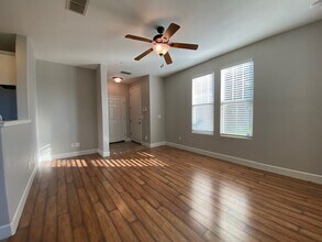 6113 Lonetree Blvd in Rocklin, CA - Building Photo - Building Photo