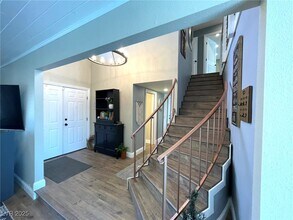 2246 Windsor Dr in Henderson, NV - Building Photo - Building Photo