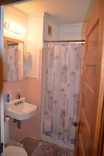 3740 Bryant Ave S in Minneapolis, MN - Building Photo - Building Photo