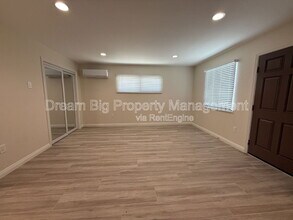 3556 Harrison St in Riverside, CA - Building Photo - Building Photo