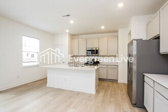 3597 Copley Ct in Danville, IN - Building Photo - Building Photo