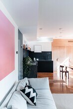 8 Anthony J Grieco Ter, Unit 3 in Boston, MA - Building Photo - Building Photo