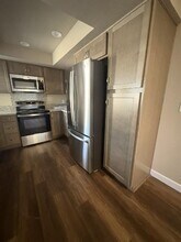 5095 W Kadota Ave in Fresno, CA - Building Photo - Building Photo