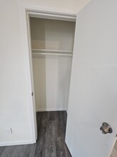 1584 Turquoise Rd, Unit A in Bullhead City, AZ - Building Photo - Building Photo