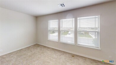 602 Steele Shallows in Cibolo, TX - Building Photo - Building Photo