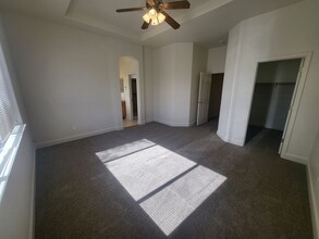 3513 Long Dr in Minden, NV - Building Photo - Building Photo