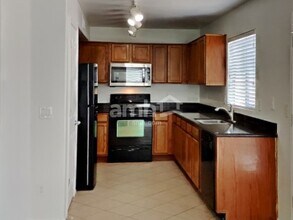 11309 W Buchanan St in Avondale, AZ - Building Photo - Building Photo