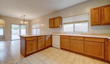 44811 Paraiso Ln in Maricopa, AZ - Building Photo - Building Photo