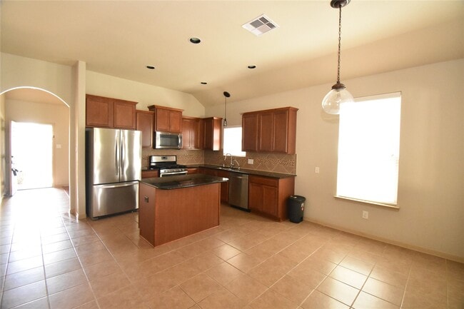 7134 Breton Bay Pass