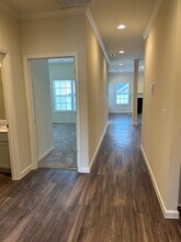 6544 Donahue Dr in Whitsett, NC - Building Photo - Building Photo