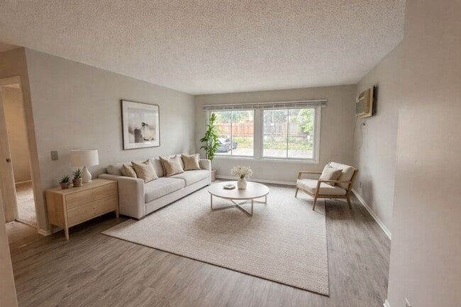 property at 2212 Aldrich Ave S