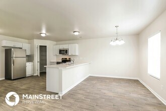 3906 Vershire Ave in Greensboro, NC - Building Photo - Building Photo