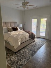 30096 Diamond Ridge Ct in Romoland, CA - Building Photo - Building Photo