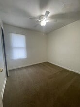 1909 S Brookfield St in South Bend, IN - Building Photo - Building Photo