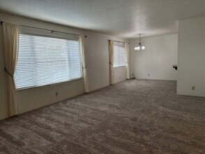 435 Stimson Ave in Pismo Beach, CA - Building Photo - Building Photo