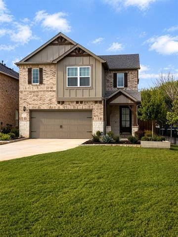 property at 7557 Donnelly Ave