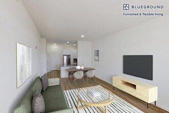 1 Avalon Way in Plymouth, MA - Building Photo - Building Photo