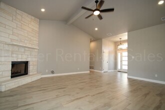 7611 Hardin Dr in Temple, TX - Building Photo - Building Photo