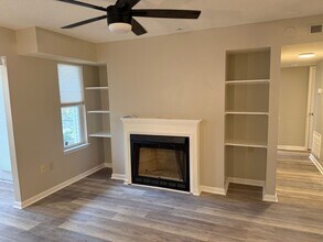 1300 Hillbrow Ln in Raleigh, NC - Building Photo - Building Photo