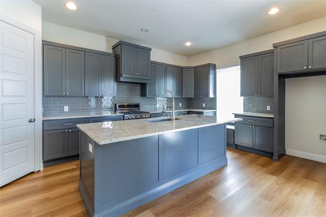 property at 404 Templeton Dr