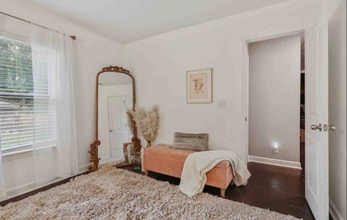 1698 Beechwood Blvd SW in Atlanta, GA - Building Photo - Building Photo