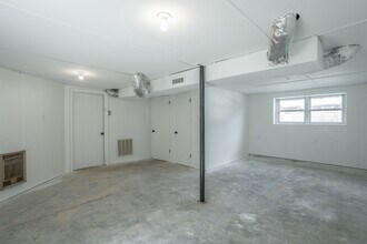 1364 Meadowood Dr in Middle Valley, TN - Building Photo - Building Photo