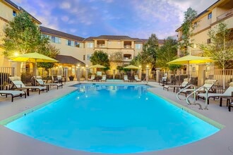 Prescott Lakes in Prescott, AZ - Foto de edificio - Building Photo