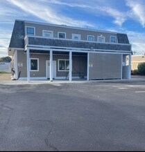 40 North St in Barnstable, MA - Building Photo - Building Photo