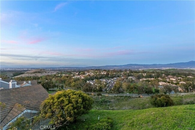 5 Argo, Unit 73 in Irvine, CA - Building Photo - Building Photo