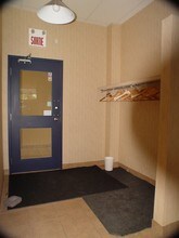 124-126 Cockburn in Drummondville, QC - Building Photo - Building Photo