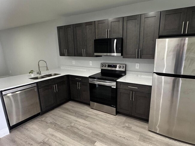 4508 Lafayette Ave in Sebring, FL - Building Photo - Building Photo