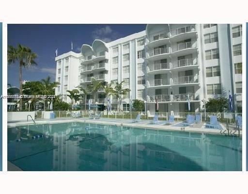 property at 498 NW 165th St